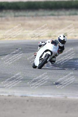 media/May-26-2024-Lets Ride (Sun) [[4952920045]]/B Group/1020am (Grapevine)/